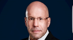 ליאור רוזנפלד, צילום: איי אבירן